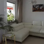 Schoene, Ruhige Wohnung In Berlin-Steglitz