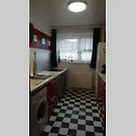 Schoene, Ruhige Wohnung In Berlin-Steglitz