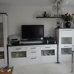 Schoene, Ruhige Wohnung In Berlin-Steglitz
